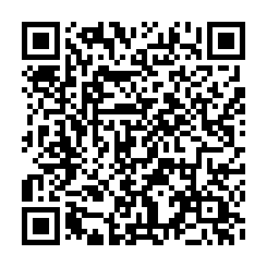 台灣房屋-鳳山7+1工商特許加盟店-QR CODE