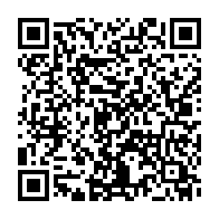 台灣房屋高雄7+1工商特許加盟店-QR CODE