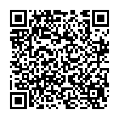 住商不動產-高雄心富加盟店(心富不動產經紀有限公司)-QR CODE