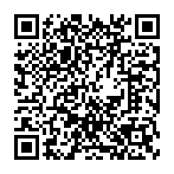 台灣房屋7+1工商特許加盟店-QR CODE