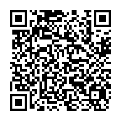 台灣房屋高雄7+1工商特許加盟店(七加一不動產仲介經紀有限公司)-QR CODE