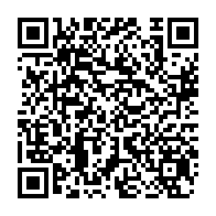 心富不動產經紀有限公司-QR CODE