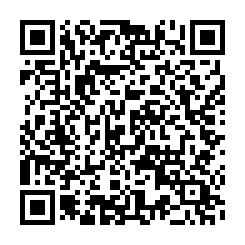 台灣房屋-鳳山7+1工商特許加盟店-QR CODE