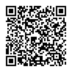 台灣房屋-QR CODE
