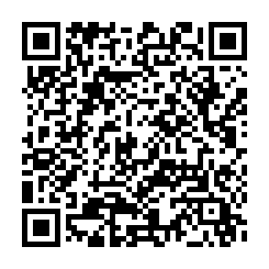 台灣房屋7+1工商特許加盟店-QR CODE
