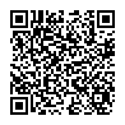 台灣房屋高雄7+1工商特許加盟店(七加一不動產仲介經紀有限公司)-QR CODE