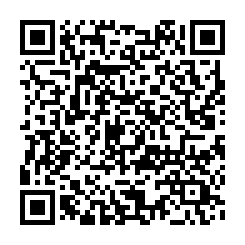 台灣房屋7+1 工業不動產第一品牌-QR CODE