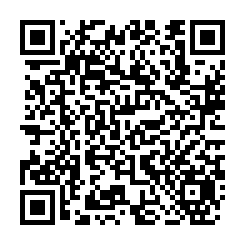 住商不動產-高雄心富加盟店(心富不動產經紀有限公司)-QR CODE