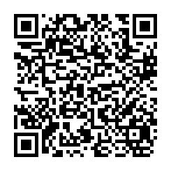 心富不動產經紀有限公司-QR CODE