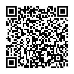 台灣房屋-鳳山7+1工商特許加盟店-QR CODE