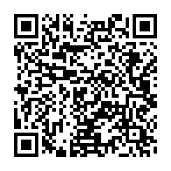 台灣房屋高雄7+1工商特許加盟店-QR CODE