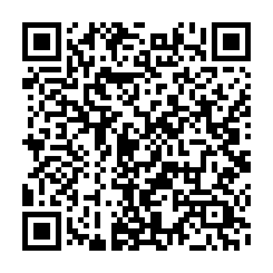 台灣房屋-鳳山7+1工商特許加盟店-QR CODE