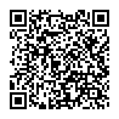 www.鄧湘寧.tw-QR CODE