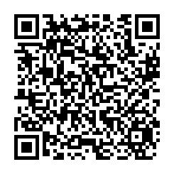 7+1工商不動產-QR CODE