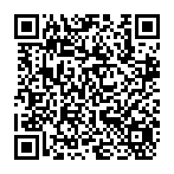 台灣房屋高雄7+1工商特許加盟店-QR CODE