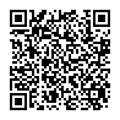 台灣房屋7+1特許加盟店 九如店 (七加一不動產仲介經紀有限公司)-QR CODE