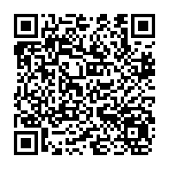 開騵不動產仲介經紀有限公司-QR CODE