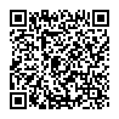 7+1工商不動產-QR CODE