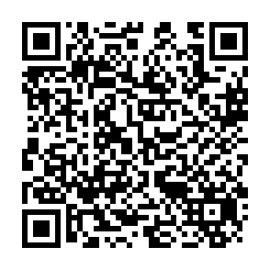 開騵不動產仲介經紀有限公司-QR CODE