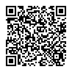 心富不動產經紀有限公司-QR CODE
