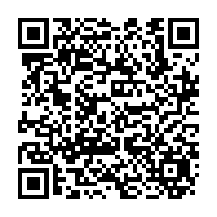 高雄廠房土地專家-QR CODE