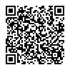 台灣房屋七加一不動產仲介經紀有限公司-QR CODE