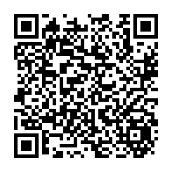 台灣房屋-鳳山7+1工商特許加盟店-QR CODE