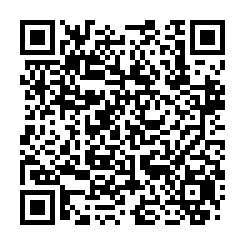 【即時通房屋仲介經紀有限公司】-QR CODE