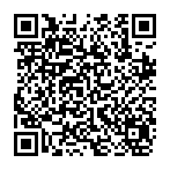 即時通房屋仲介經紀有限公司-QR CODE