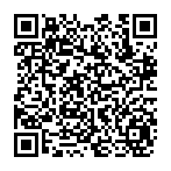 台灣房屋7+1 工業不動產第一品牌-QR CODE