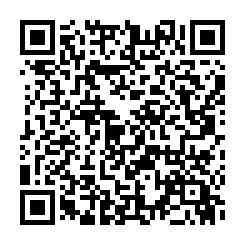 台灣房屋-鳳山7+1工商特許加盟店-QR CODE