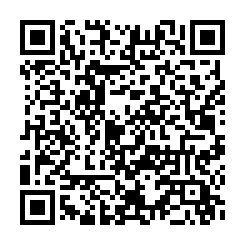 7+1工商不動產-QR CODE