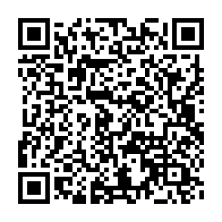 【即時通房屋仲介經紀有限公司】-QR CODE