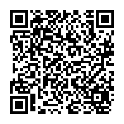 台灣房屋7+1特許加盟店 九如店 (七加一不動產仲介經紀有限公司)-QR CODE