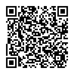 台灣房屋7+1特許加盟店 九如店 (七加一不動產仲介經紀有限公司)-QR CODE