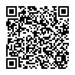 【即時通房屋仲介經紀有限公司】-QR CODE