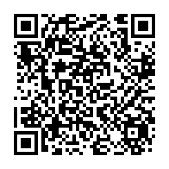 【即時通房屋仲介經紀有限公司】-QR CODE