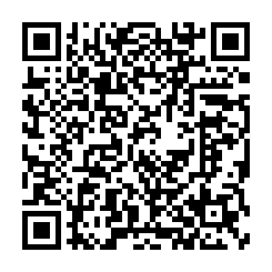 台灣房屋高雄7+1工商特許加盟店-QR CODE