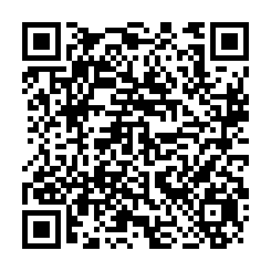 開騵不動產仲介經紀有限公司-QR CODE