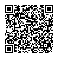 台灣房屋-QR CODE