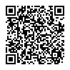 台灣房屋-鳳山7+1工商特許加盟店-QR CODE