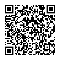 台灣房屋7+1工商特許加盟店-QR CODE