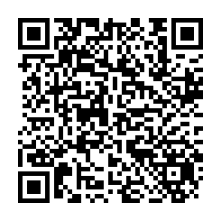 台灣房屋七加一不動產仲介經紀有限公司-QR CODE