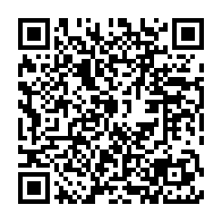 台灣房屋-鳳山7+1工商特許加盟店-QR CODE