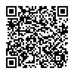 台灣房屋高雄7+1工商特許加盟店-QR CODE