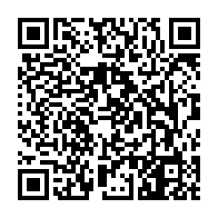 住商不動產-高雄心富加盟店(心富不動產經紀有限公司)-QR CODE
