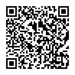 住商不動產-高雄心富加盟店(心富不動產經紀有限公司)-QR CODE