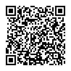 台灣房屋7+1特許加盟店 九如店 (七加一不動產仲介經紀有限公司)-QR CODE