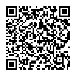 世界廠房物業有限公司-QR CODE
