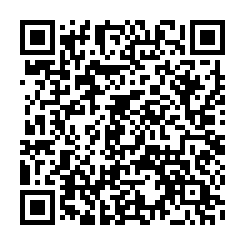7+1工商不動產-QR CODE